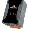 InduSoft (300 tags) based WinPAC-5000 with WinCE 7.0ICP DAS